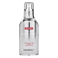Medi-Peel – Peptide 9 Aqua Volume Tox Mist Pro, 50ml