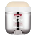 Medi-Peel – Peptide 9 Bio Sun Stick Pro SPF50+ PA++++, 19g