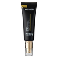 Medi-Peel – Peptide 9 Hyaluronic Volumy Eye Cream, 40ml