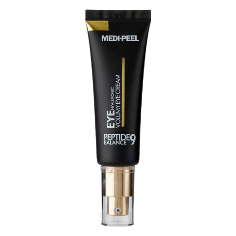 Medi-Peel – Peptide 9 Hyaluronic Volumy Eye Cream, 40ml