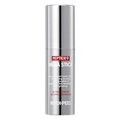 Medi-Peel – Peptide 9 Mela Stick, 10g