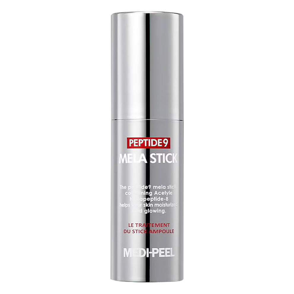 Medi-Peel – Peptide 9 Mela Stick, 10g
