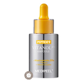 Medi-Peel – Peptide 9 Vitanol Ampoule Pro, 30ml
