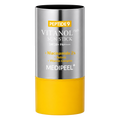 Medi-Peel – Peptide 9 Vitanol Pro Sun Stick SPF 50+, 23g