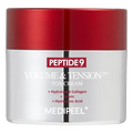 Medi-Peel – Peptide 9 Volume and Tension Tox Cream Pro, 50g