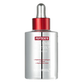 Medi-Peel – Peptide 9 Volume Bio Tox Pro Ampoule, 100ml