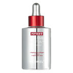 Medi-Peel – Peptide 9 Volume Bio Tox Pro Ampoule, 100ml