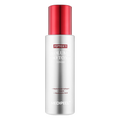 Medi-Peel – Peptide 9 Volume Bio Tox Pro Toner, 250ml