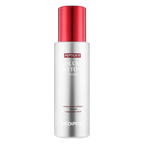 Medi-Peel – Peptide 9 Volume Bio Tox Pro Toner, 250ml