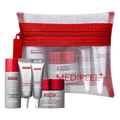Medi-Peel – Peptide 9 Volume Bio Tox Trial Kit, 20ml+10ml+4ml+10g