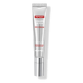Medi-Peel – Peptide 9 Volume Lif-Tox Eye Cream, 20ml