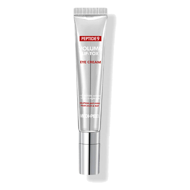Medi-Peel – Peptide 9 Volume Lif-Tox Eye Cream, 20ml