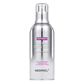 Medi-Peel – Peptide 9 Volume Lifting Pro All In One Essence, 100ml
