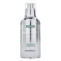 Medi-Peel – Peptide 9 Volume Pro White Cica Essence, 50ml