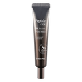 Medi-Peel – Peptide Bor Tox Eye Cream, 40ml