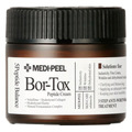 Medi-Peel – Peptide Tox Bor Cream (Original Bor-Tox), 50g