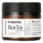 Medi-Peel – Peptide Tox Bor Cream (Original Bor-Tox), 50g