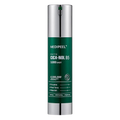 Medi-Peel – Phyto Cica-Nol B5 3,000 Shot Serum, 50ml