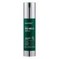Medi-Peel – Phyto Cica-Nol B5 6000 Shot Serum, 50g
