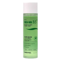 Medi-Peel – Phyto Cica Nol B5 AHA BHA Vitamin Calming Toner, 150ml