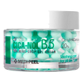 Medi-Peel – Phyto Cica-Nol B5 Calming Drop Gel Cream, 50g
