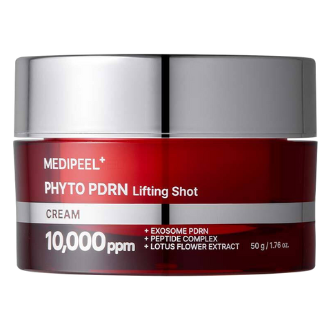 Medi-Peel – Phyto Exosome PDRN Lifting Shot Cream, 50g