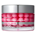 Medi-Peel – Phyto Exosome PDRN Lifting Shot Drop Gel Cream, 50g