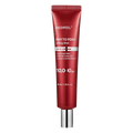 Medi-Peel – Phyto Exosome PDRN Lifting Shot Eye Cream, 40ml