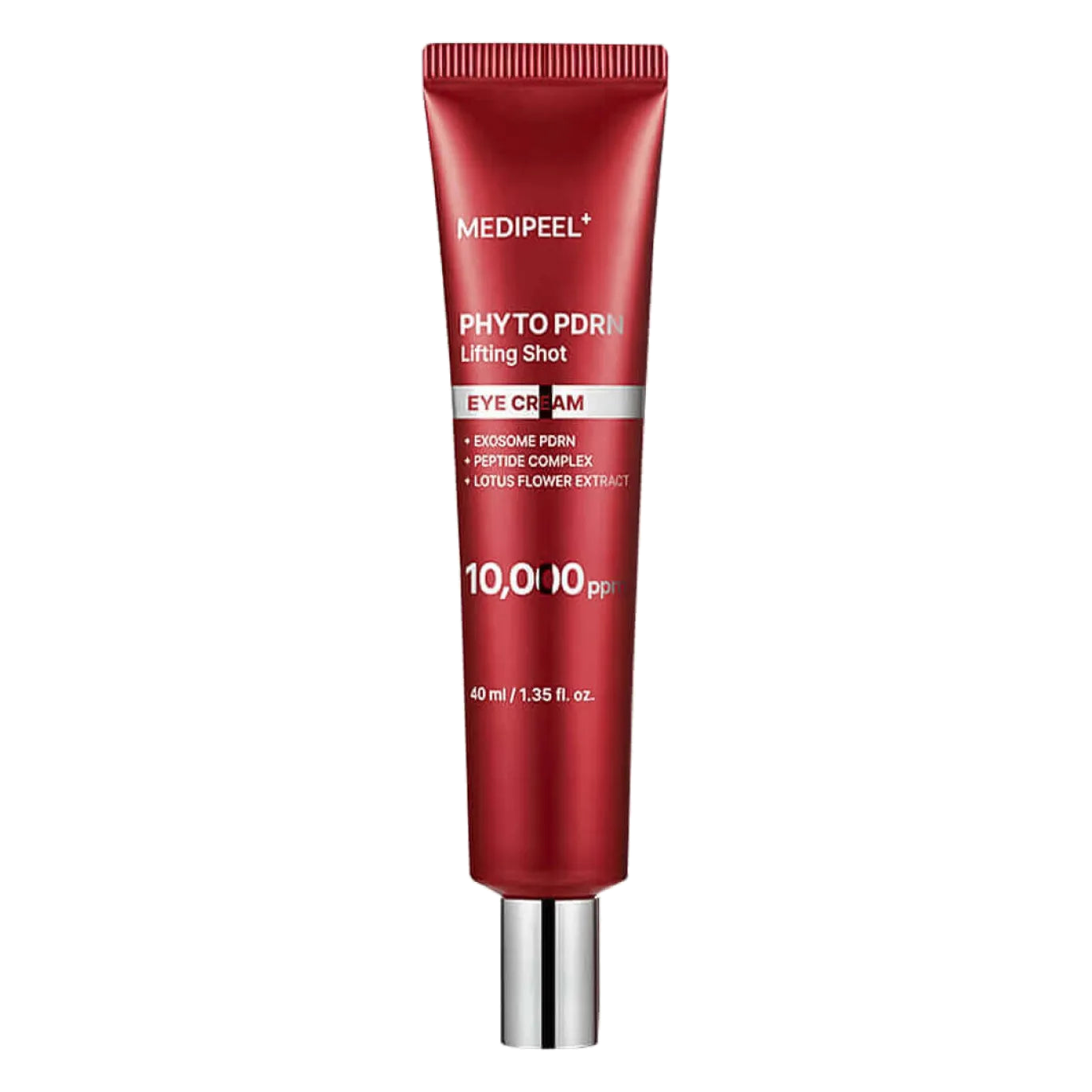 Medi-Peel – Phyto Exosome PDRN Lifting Shot Eye Cream, 40ml