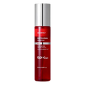 Medi-Peel – Phyto Exosome PDRN Lifting Shot Mist, 120ml