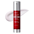 Medi-Peel – Phyto Exosome PDRN Lifting Shot Serum – 50ml