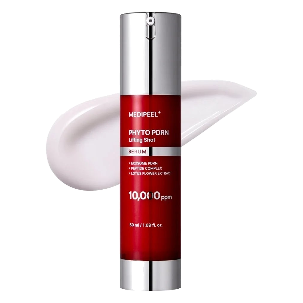 Medi-Peel – Phyto Exosome PDRN Lifting Shot Serum – 50ml