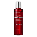 Medi-Peel – Phyto Exosome PDRN Lifting Shot Toner, 130ml