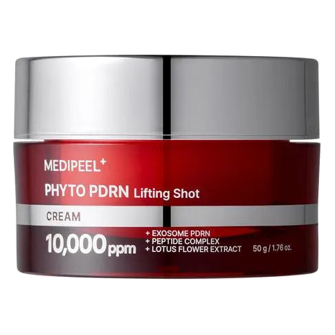 Medi-Peel – Phyto PDRN Lifting Shot Cream 50g