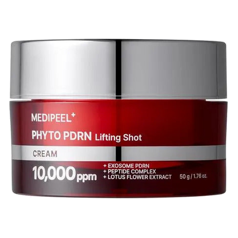 Medi-Peel – Phyto PDRN Lifting Shot Cream 50g