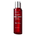 Medi-Peel – Phyto PDRN Lifting Shot Toner 130ml