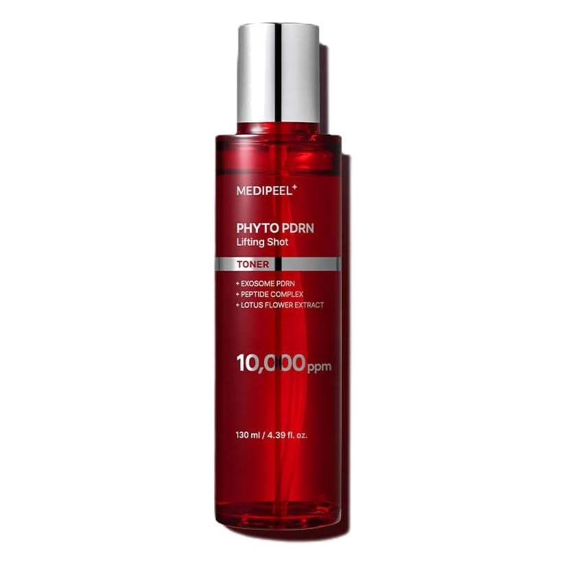 Medi-Peel – Phyto PDRN Lifting Shot Toner 130ml