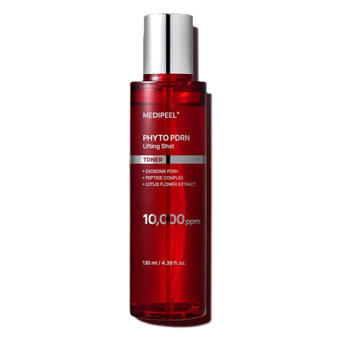 Medi-Peel – Phyto PDRN Lifting Shot Toner 130ml