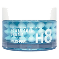 Medi-Peel – Power Aqua Cream, 50g