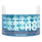 Medi-Peel – Power Aqua Cream, 50g