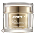 Medi-Peel – Premium Golden Camellia Wrinkle Cream, 50g