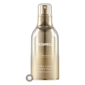 Medi-Peel – Premium Golden Camellia Wrinkle Essence, 50ml