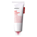 Medi-Peel – Red Lacto Collagen Barrier Cream, 80ml