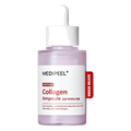 Medi-Peel – Red Lacto Collagen Tightening Ampoule, 50ml