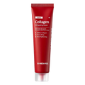 Medi-Peel – Red Lacto Collagen Wrapping Mask, 70ml