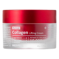 Medi-Peel – Retinol Collagen Lifting Anti-Aging Cream, 50g