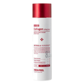 Medi-Peel – Retinol Collagen Lifting Toner, 150ml