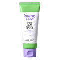 Medi-Peel – You Cica PDRN Trouble Soothing Cream, 80ml