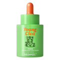Medi-Peel – Young Cica PDRN Exo-Pin Bakuchiol Serum, 50ml