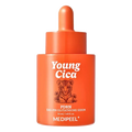 Medi-Peel – Young Cica PDRN EXO-PIN Glutathione Serum, 50ml